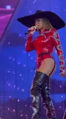 Beyoncé - Video #367062