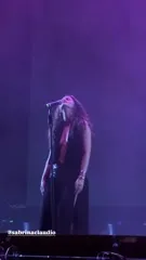 Sabrina Claudio - Video #121056