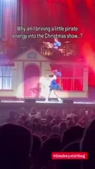 Lindsey Stirling - Video #307157