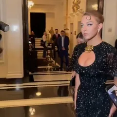 Sydney Sweeney - Video