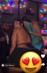 Rubi Rose - Video #304278