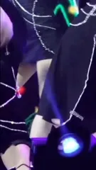 Chaeyoung (TWICE) - Video