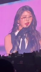 Jang Won-young / 장원영 WONYOUNG - Video #215476