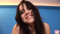 HerSweetHand - Pd mona black