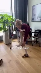 Rosé || Roseanne Park - BLΛƆKPIИK ( BLACKPINK ) - Video #381761