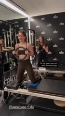 Kaitlyn Dever - Video #224091