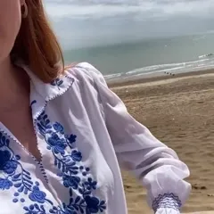 Bonnie Wright - Video #167077