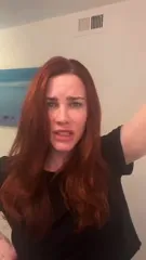 Courtney Hope - Video