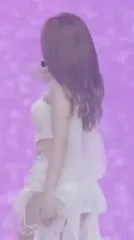 I’m Nayeon / Nayeon / nayeonyny - Video