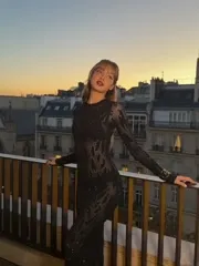 Lisa | BLΛƆKPIИK (Blackpink) - Video #414605