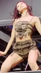 Tzuyu (Chiu Chú-jû) | Twice - Video