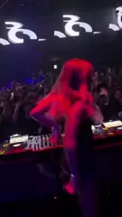 Victoria De Angelis (Maneskin bassist) - Video