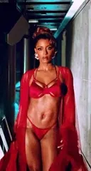 Victoria Monet - Video