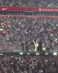 Dua Lipa - Pdyloi3e6zl