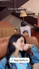 Caylee Cowan - Video