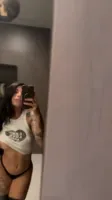 Gina Valentina - Video #220242