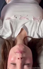 floret_joy / _floret_joy_ - Video