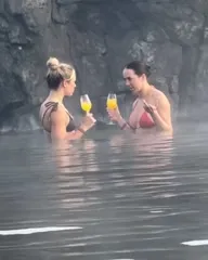 Chelsea Green - Video
