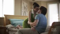 Penny Barber/Pamperedpenny - 2022 Your mom is a flirt