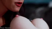 Penny Barber/Pamperedpenny - Be my diaper fetish doll