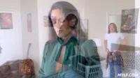 Penny Barber/Pamperedpenny - Concept virgin mommy