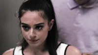 Pure Taboo - Penny Barber, Sophia Burns nothing's too good for my boy