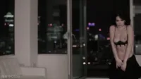 Ava Dalush - Penthouse - 2015.03.05 Pet of the month march