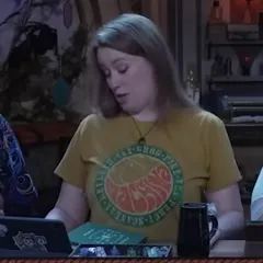 Marisha Ray - Video