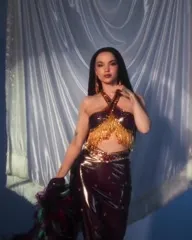 Dove Cameron - People video