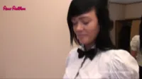 AdultAuditions - Perfect pussy 1st adult audition