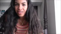 Maya Farrell | thereal_mayafarrell - Perfectgirlfriend 23 08 23 Maya Farrell curiosity