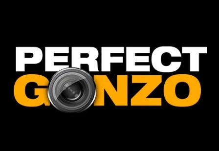 PerfectGonzo | AssTraffic