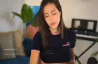 Effyloweell - Performer show on 2020-11-25 2121, Chaturbate Ar-5