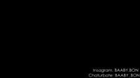 girl_of_yourdreams | song_of_blood - Performer girl of yourdreams show on (2023-08-12) 17-00, Chaturbate archive – Recurbate