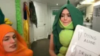 littlesugarpea - Performer littlesugarpea show on 2023-09-17 01-18, #1 cam archive – Recurbate