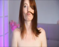 mona_elisa - Performer Mona Elisa Show On (2023-06-30) 13-37, Chaturbate Archive – Recurbate