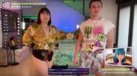 obokozu - Performer show on 2023-03-18 16-35, Chaturbate Archive – Recurbate