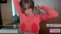 vanandjuani | Vanessa VIP | vanessavipx - Performer vanandjuani show on (2023-07-24 18-35), Chaturbate Archive – Recurbate