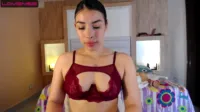 Veronica_Garciaa - Performer veronica garciaa show on 2023-08-07 12-09, Chaturbate Archive – Recurbate
