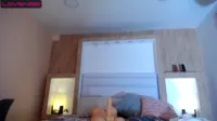 Veronica_Garciaa - Show on 2023-08-12 20-11, Chaturbate archive – Recurbate