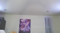 Vixen Virago - Video #361334