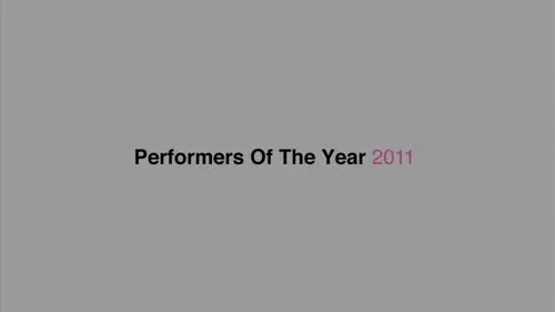 Adult movies DVD - Performers of the year 2011 (Elegant Angel)