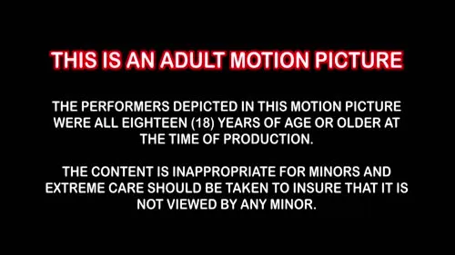 Adult movies DVD - Performers of the year 2014 (Elegant Angel)