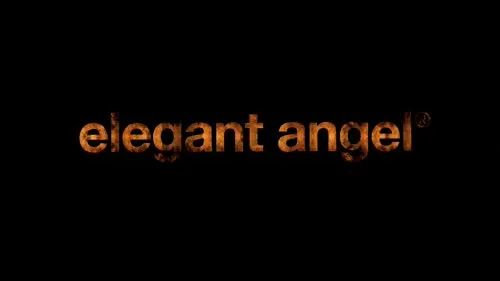 Adult movies DVD - Performers of the year 2021 (Elegant Angel)