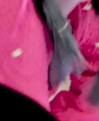 Hirai Momo | TWICE - Periodic repulsive eeve mobile