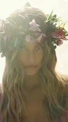 Magui Corceiro / Margarida Corceiro - Video
