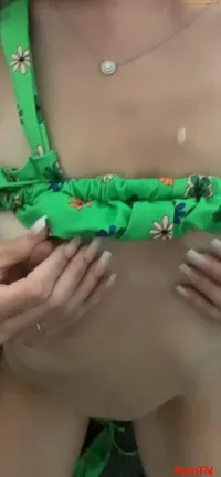 Piper Perri - Perri Piper XXX 17