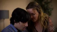 Lilly Bell - Persuasion pt. 1 - Charlie Forde - MissaX(2025.02.02)
