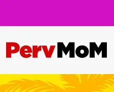 PervMom