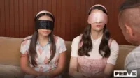 Summer Renee - Perv Therapy.25.07.28 Amber Summer And Summer Renee XXX